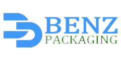 Benz Packaging Solutions Private Limited