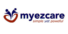 myEZcare