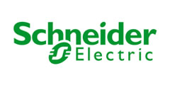 Schneider Electric Infra Ltd.